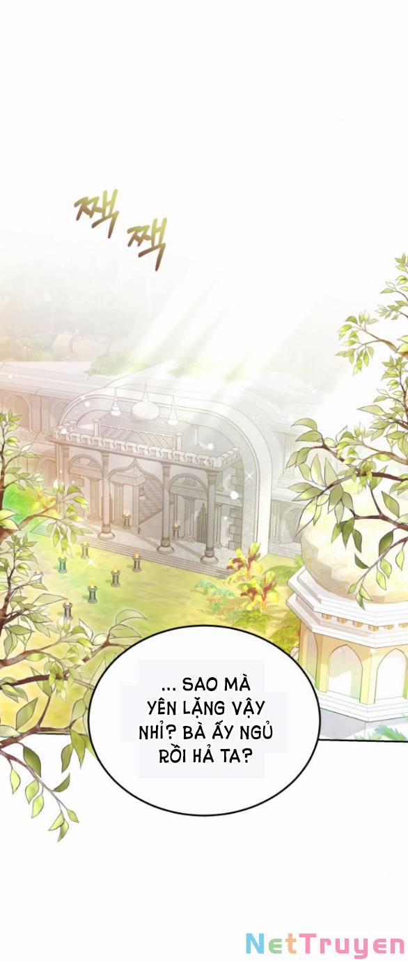 CƯỚP DÂU 26.1 trang 18