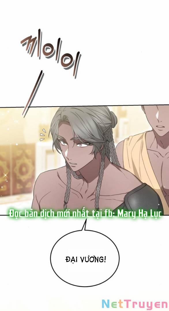 CƯỚP DÂU 26.1 trang 2