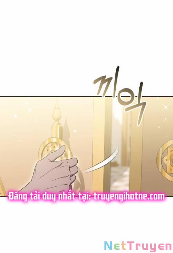 CƯỚP DÂU 26.1 trang 20