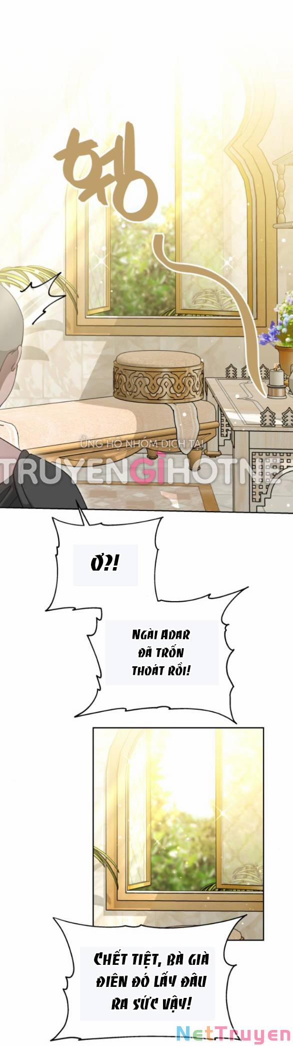 CƯỚP DÂU 26.1 trang 21