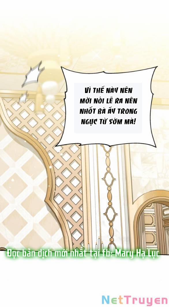 CƯỚP DÂU 26.1 trang 22