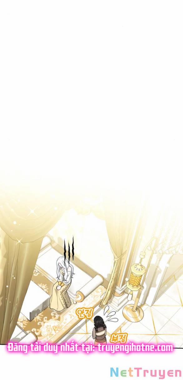 CƯỚP DÂU 26.1 trang 23