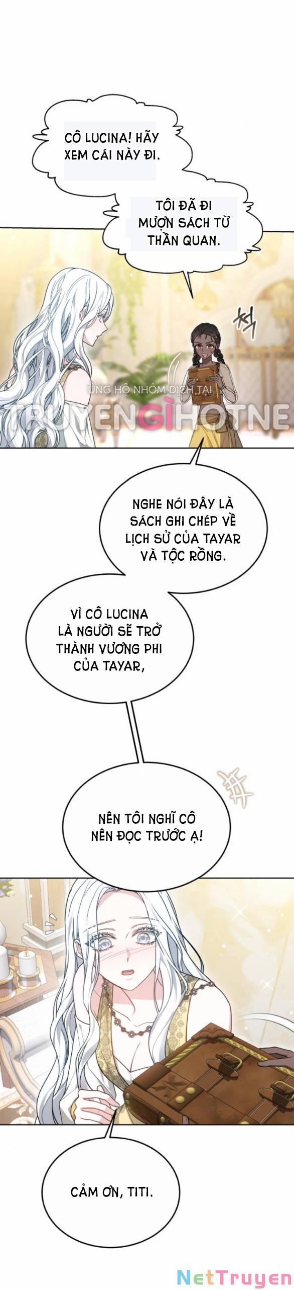 CƯỚP DÂU 26.1 trang 24