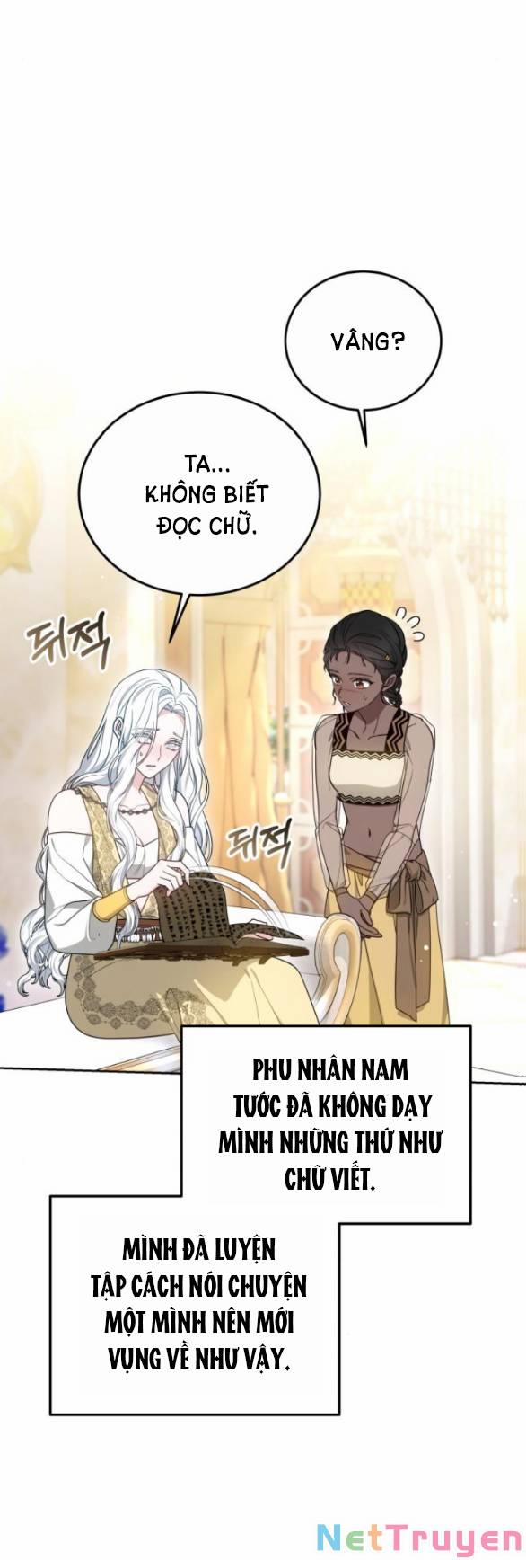 CƯỚP DÂU 26.1 trang 26