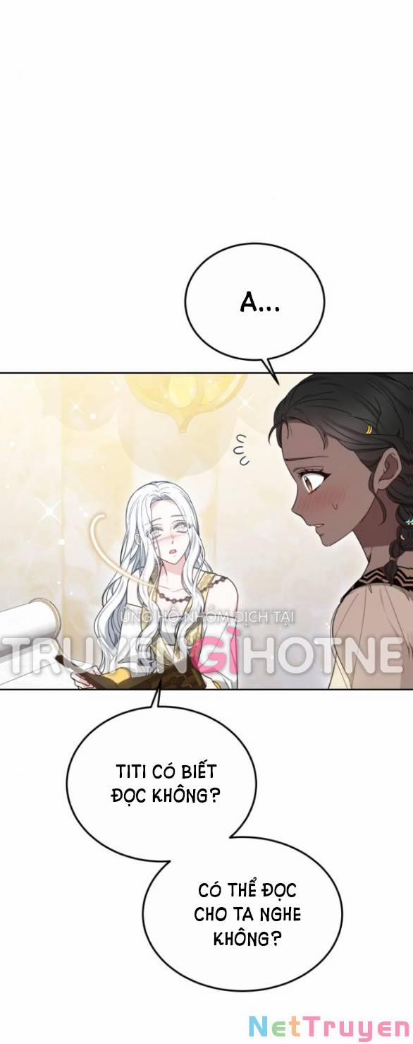 CƯỚP DÂU 26.1 trang 27