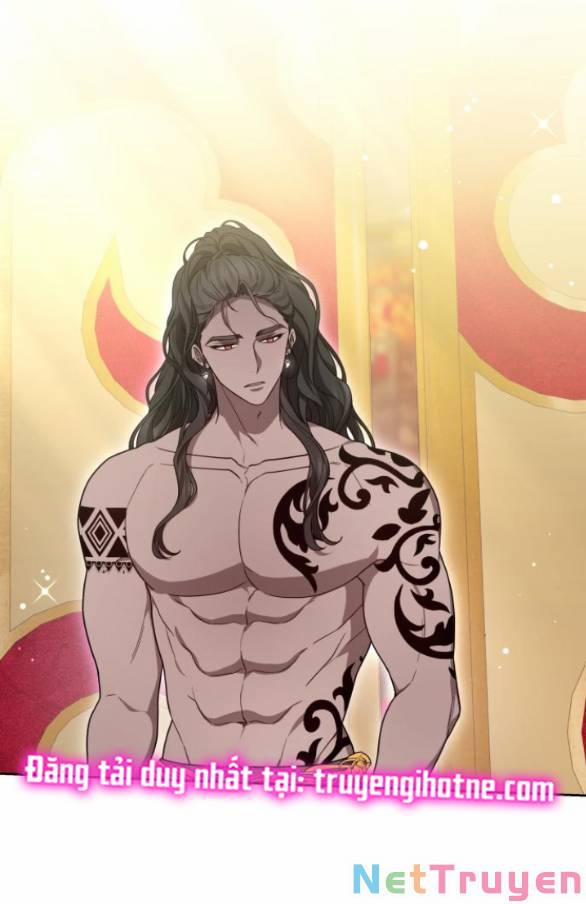 CƯỚP DÂU 26.1 trang 3