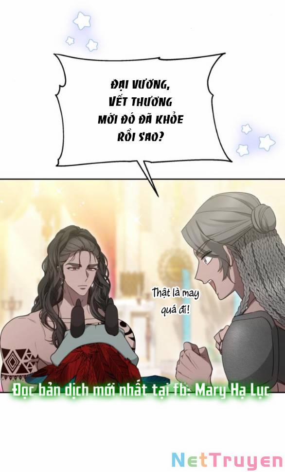 CƯỚP DÂU 26.1 trang 5