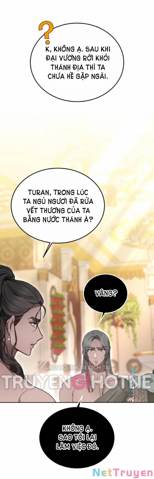 CƯỚP DÂU 26.1 trang 7