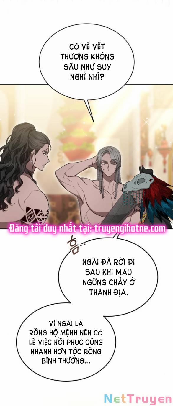 CƯỚP DÂU 26.1 trang 9