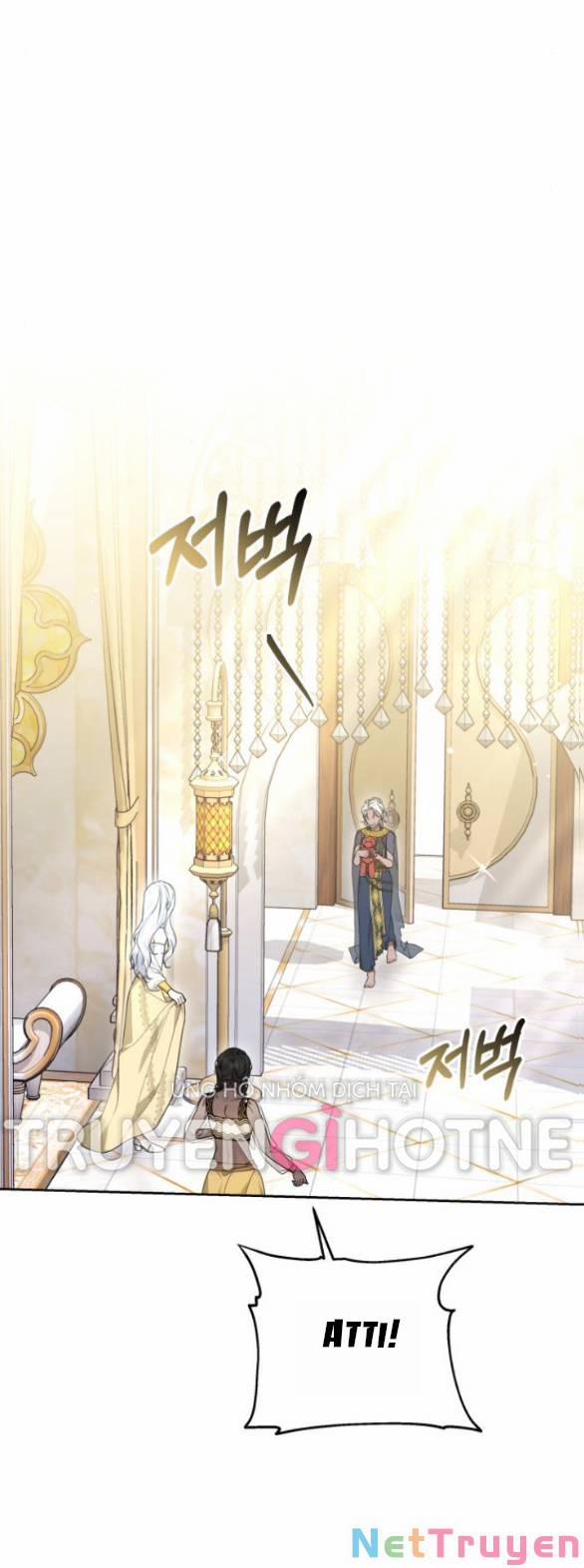 CƯỚP DÂU 26.2 trang 1