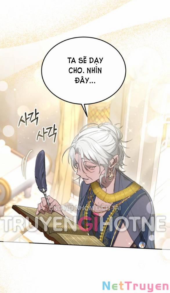 CƯỚP DÂU 26.2 trang 10