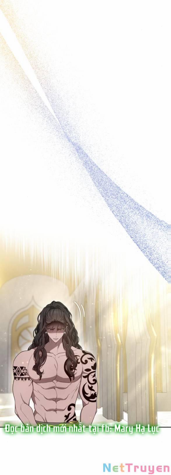 CƯỚP DÂU 26.2 trang 11