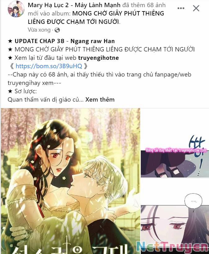 CƯỚP DÂU 26.2 trang 13