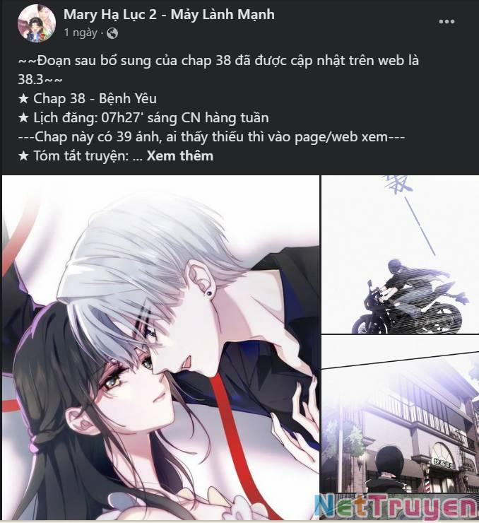 CƯỚP DÂU 26.2 trang 14