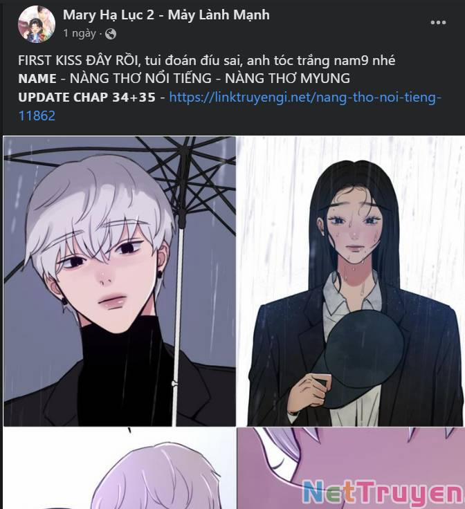 CƯỚP DÂU 26.2 trang 15