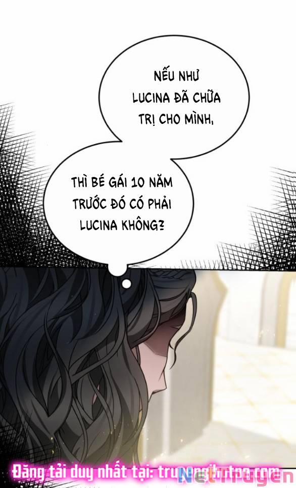 CƯỚP DÂU 26.2 trang 16