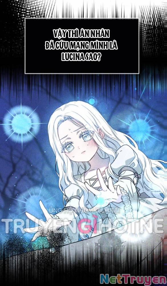 CƯỚP DÂU 26.2 trang 17