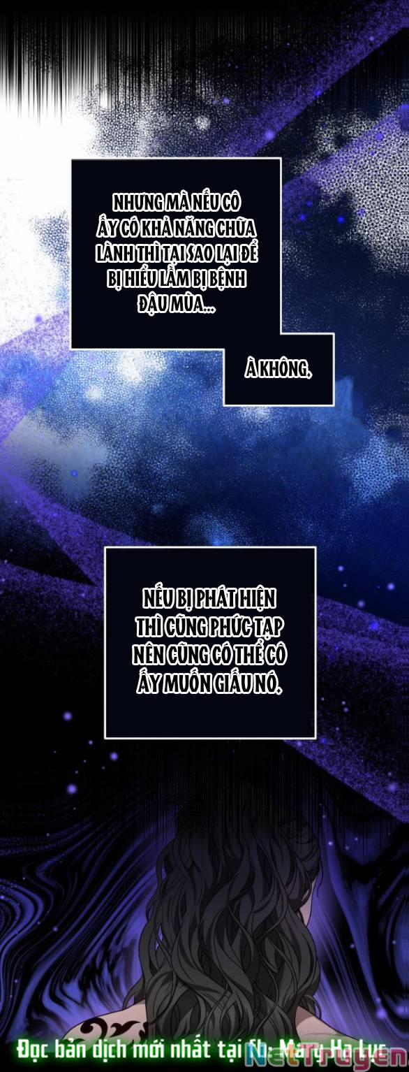 CƯỚP DÂU 26.2 trang 18