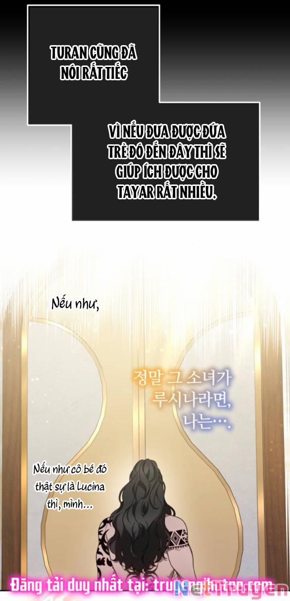 CƯỚP DÂU 26.2 trang 19