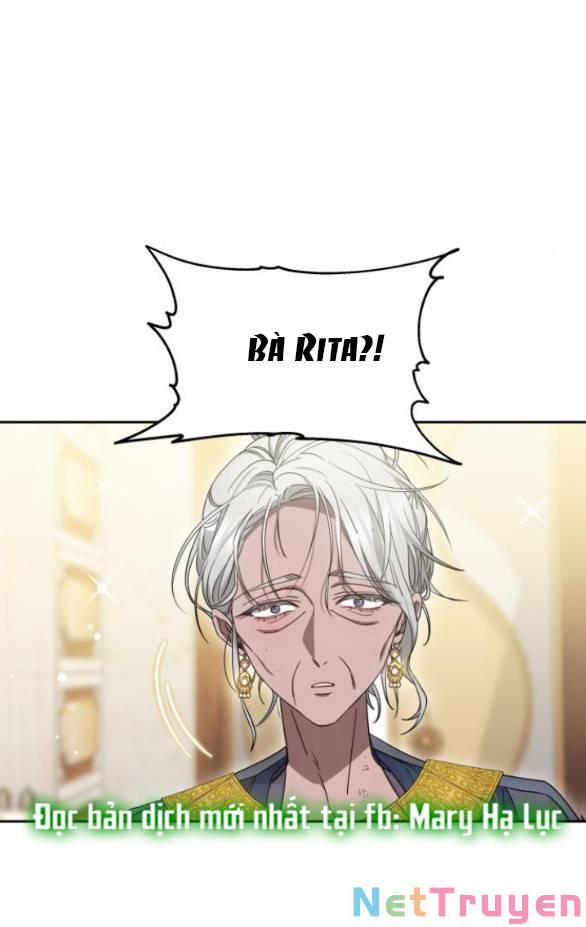 CƯỚP DÂU 26.2 trang 2