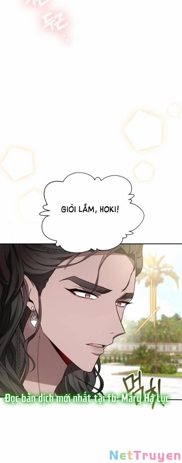 CƯỚP DÂU 26.2 trang 20