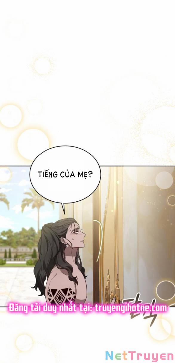 CƯỚP DÂU 26.2 trang 21