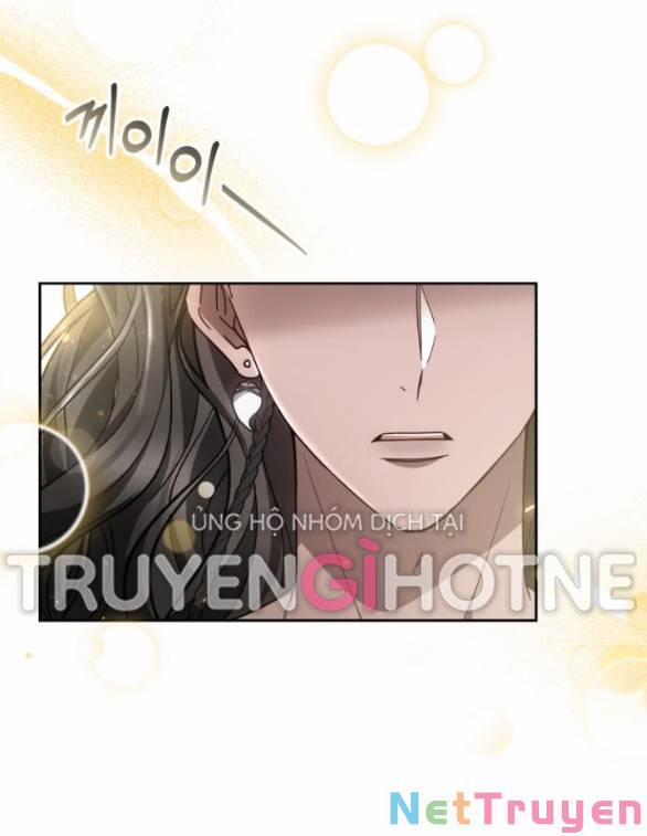 CƯỚP DÂU 26.2 trang 22