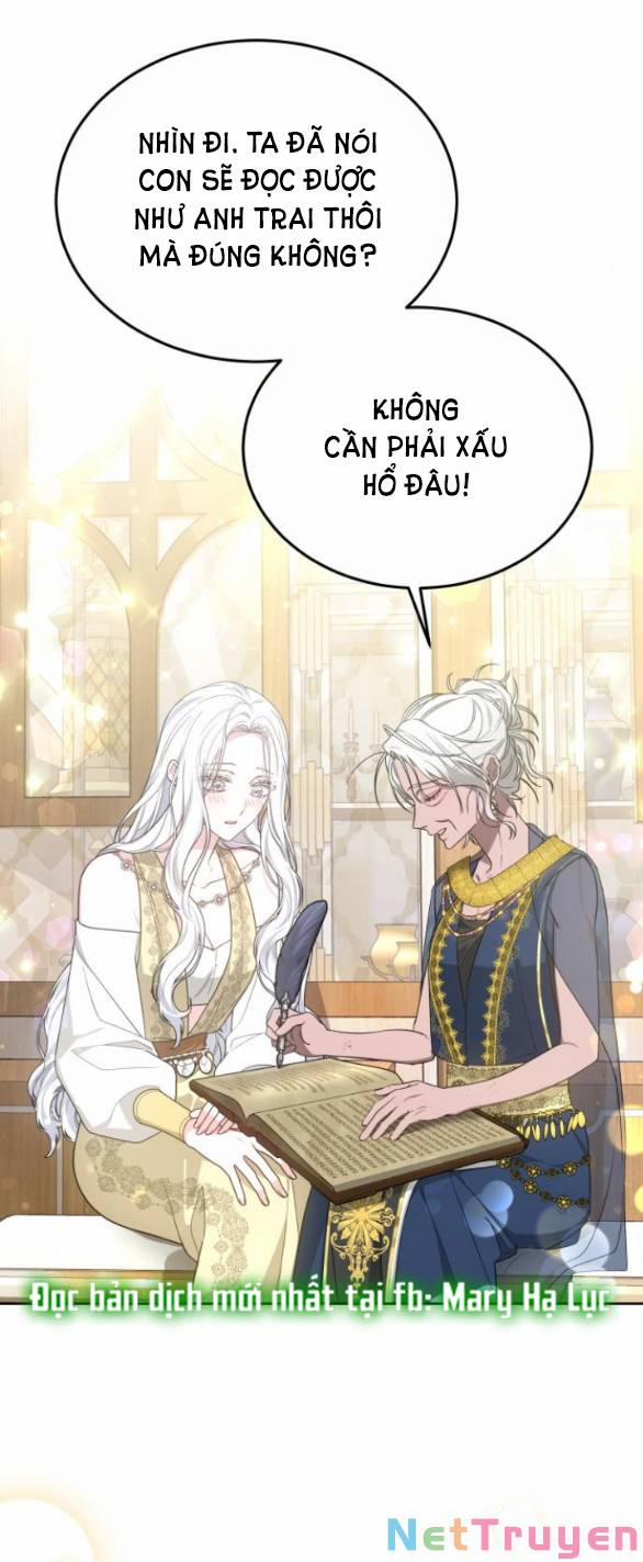 CƯỚP DÂU 26.2 trang 23