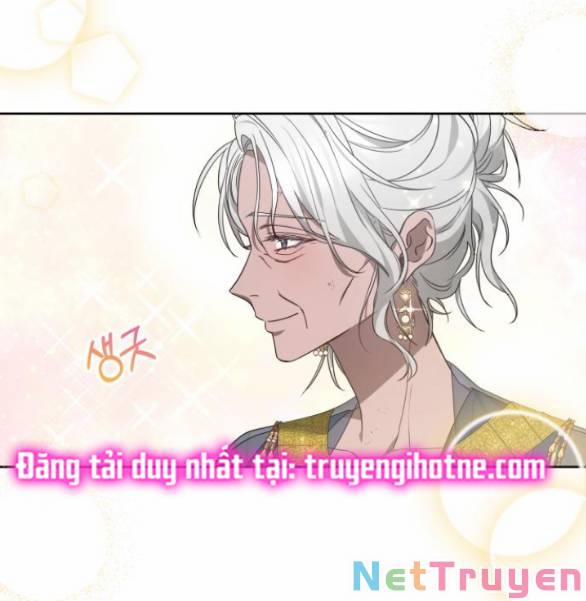 CƯỚP DÂU 26.2 trang 24