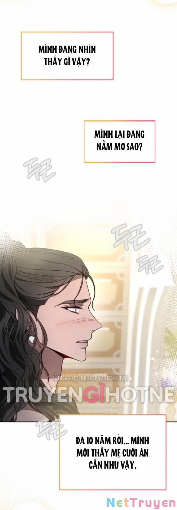 CƯỚP DÂU 26.2 trang 25