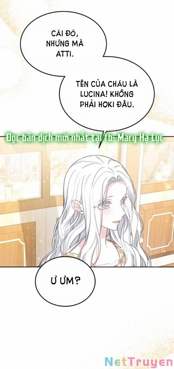 CƯỚP DÂU 26.2 trang 26