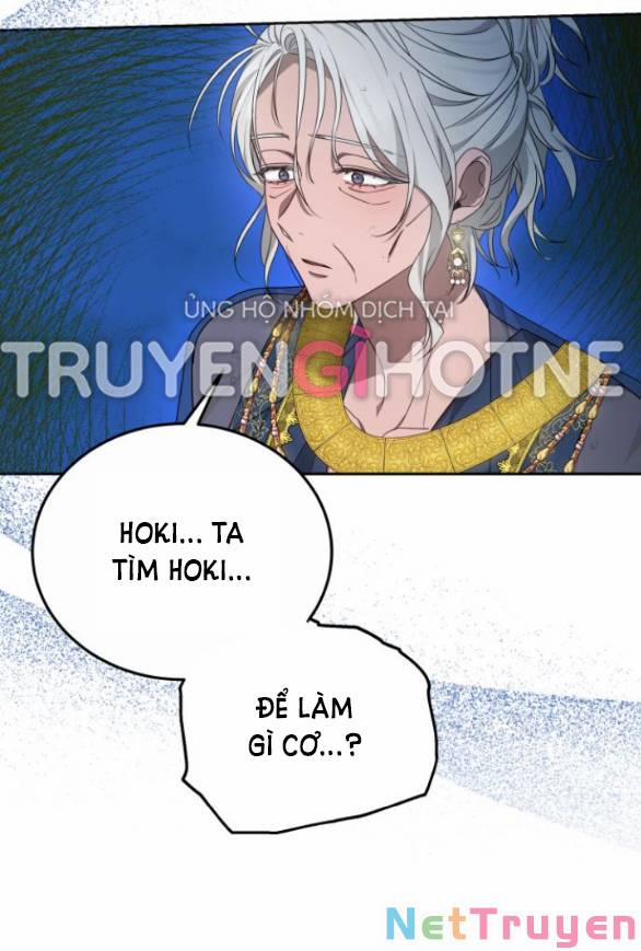 CƯỚP DÂU 26.2 trang 28