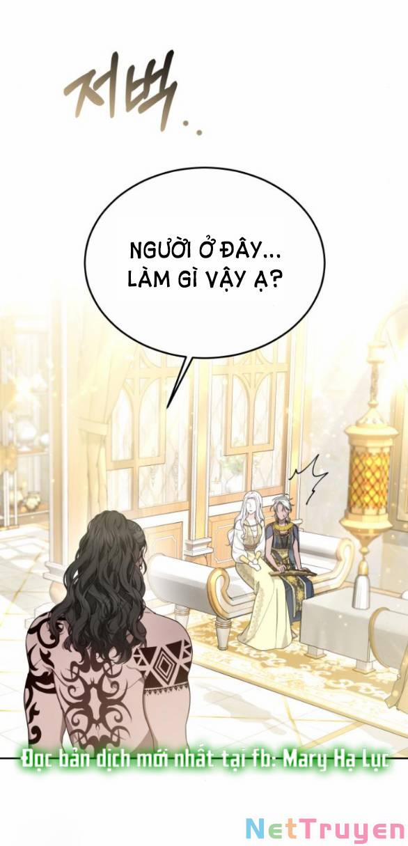 CƯỚP DÂU 26.2 trang 29