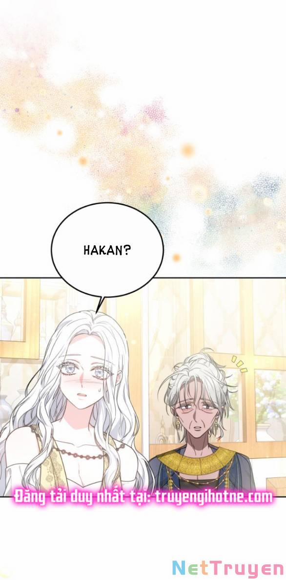 CƯỚP DÂU 26.2 trang 30