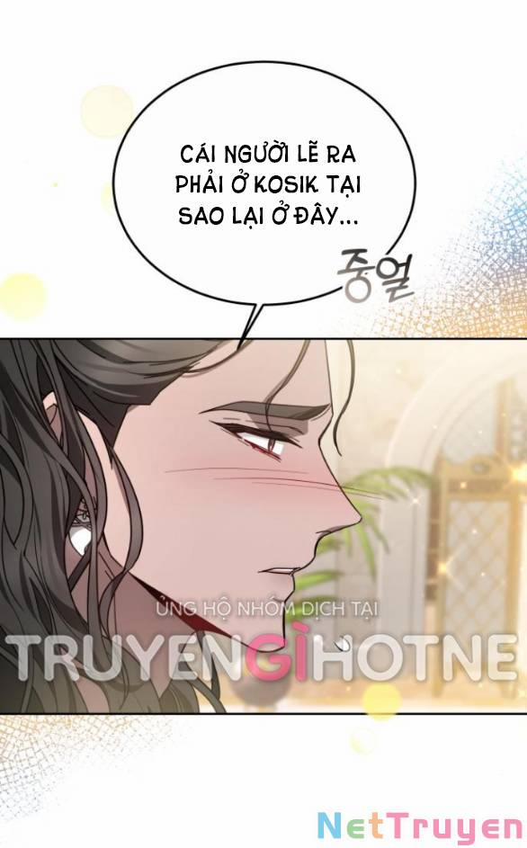 CƯỚP DÂU 26.2 trang 31