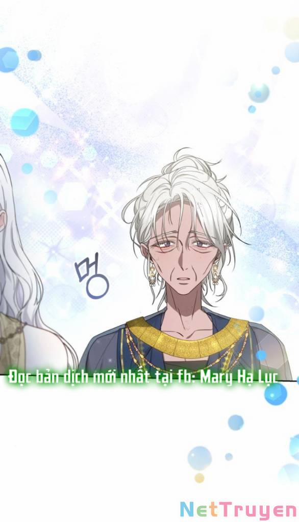 CƯỚP DÂU 26.2 trang 32