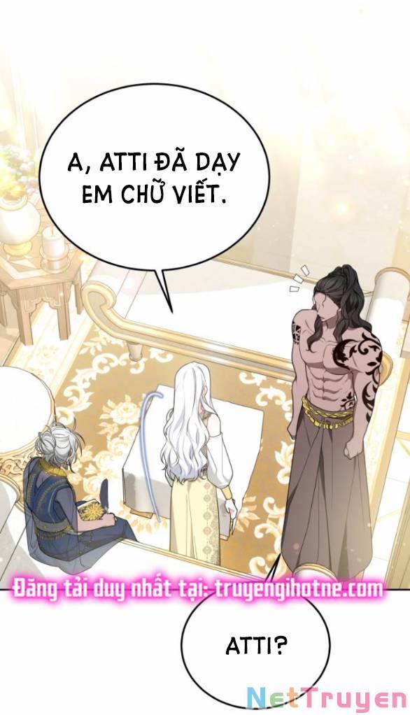 CƯỚP DÂU 26.2 trang 33