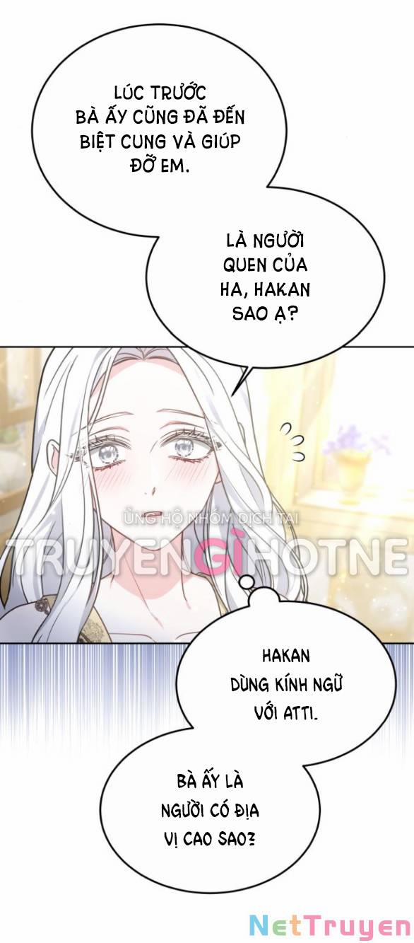 CƯỚP DÂU 26.2 trang 34