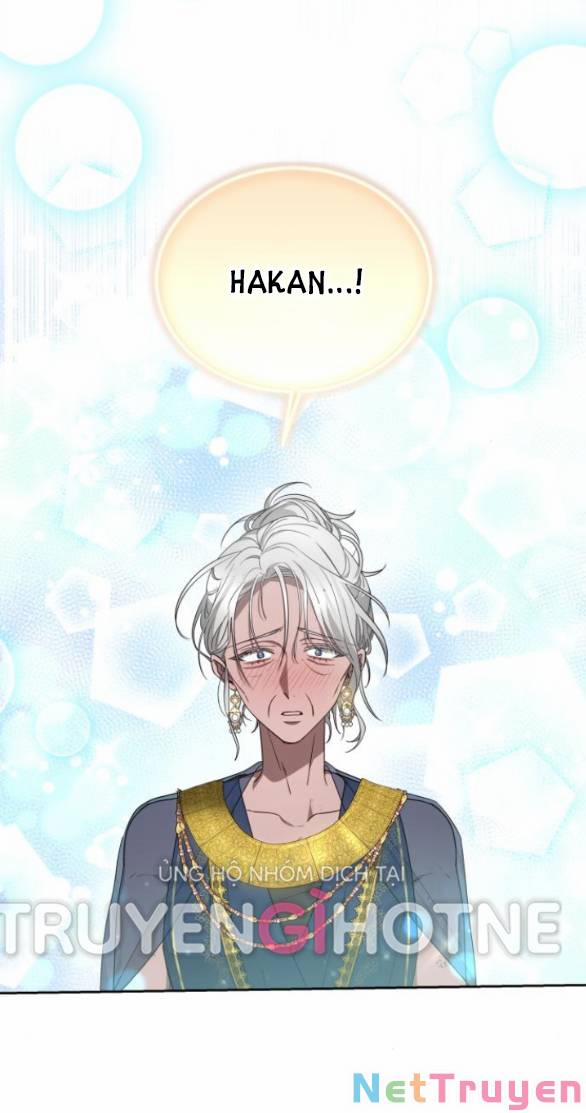 CƯỚP DÂU 26.2 trang 36