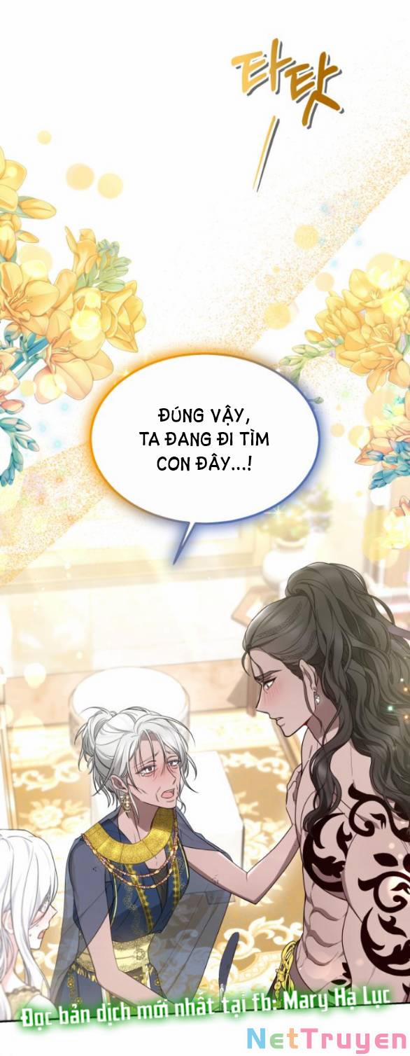 CƯỚP DÂU 26.2 trang 37