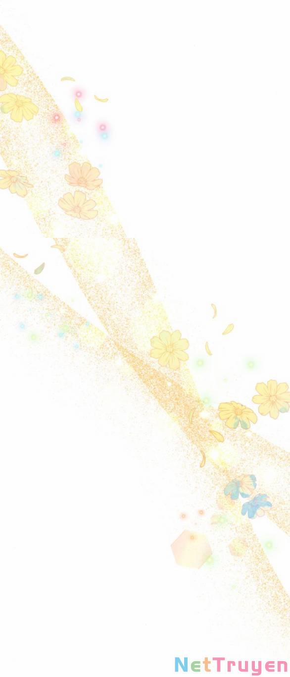 CƯỚP DÂU 26.2 trang 38