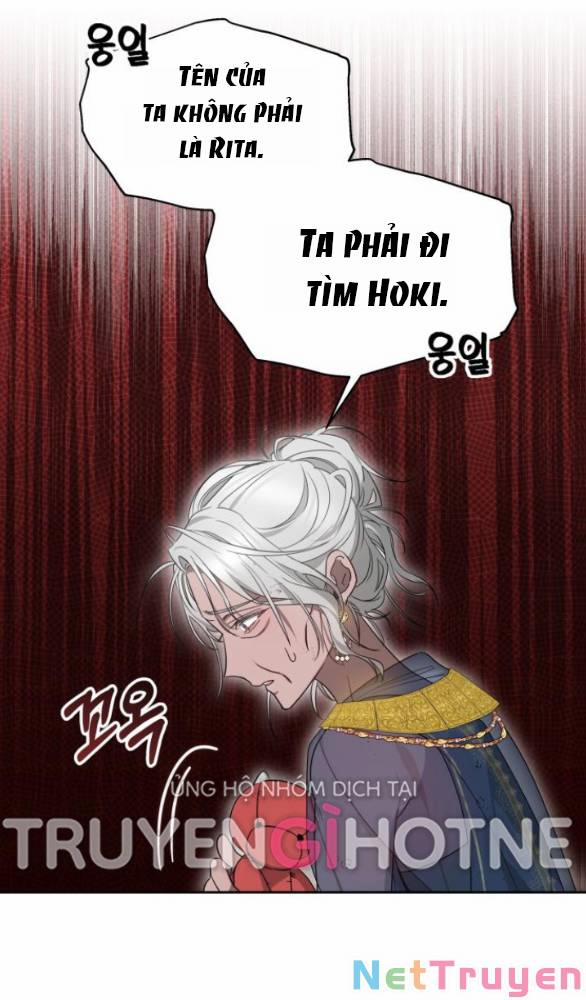 CƯỚP DÂU 26.2 trang 4