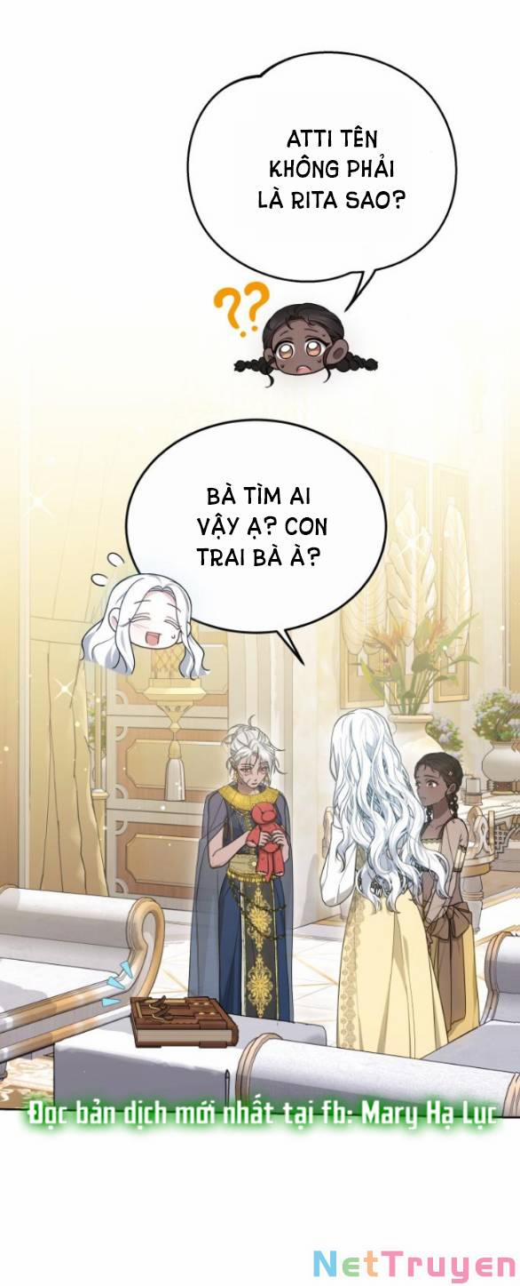 CƯỚP DÂU 26.2 trang 5