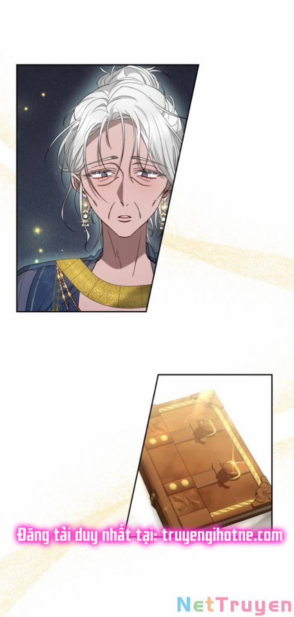 CƯỚP DÂU 26.2 trang 6