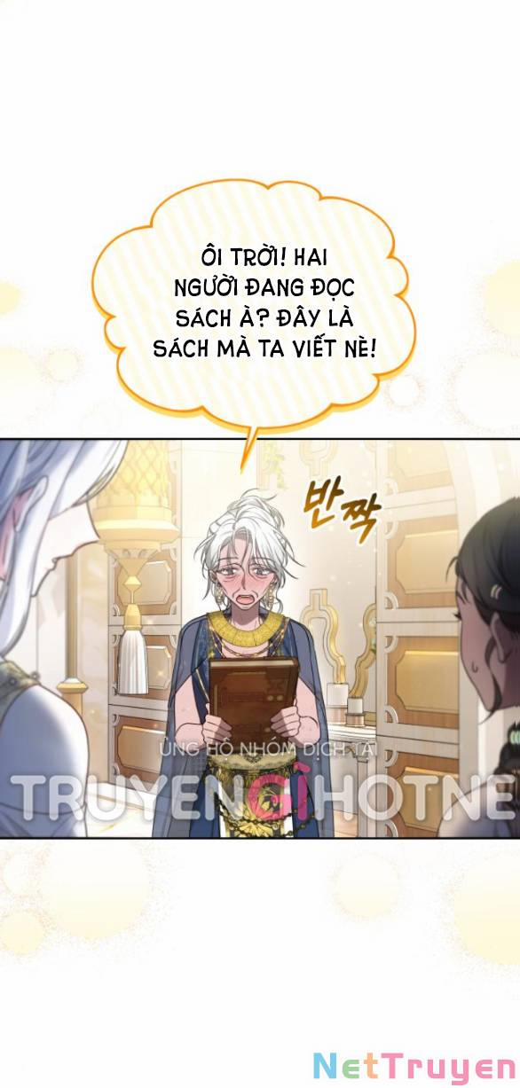 CƯỚP DÂU 26.2 trang 7