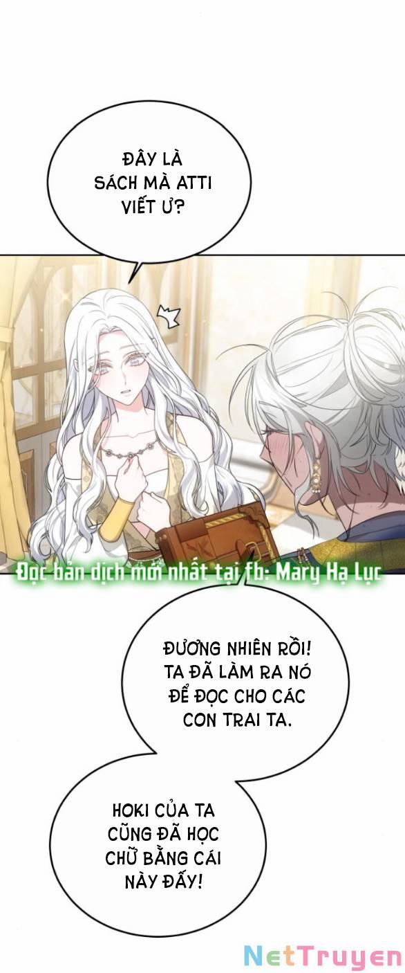 CƯỚP DÂU 26.2 trang 8