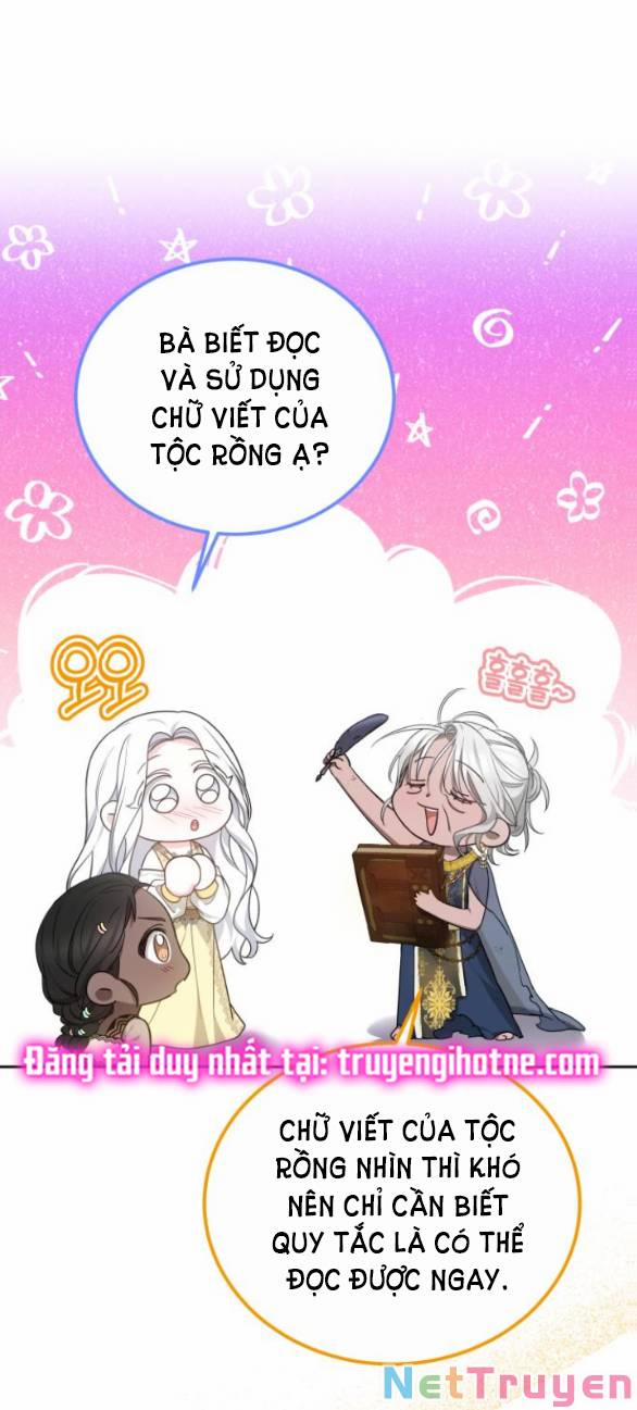 CƯỚP DÂU 26.2 trang 9