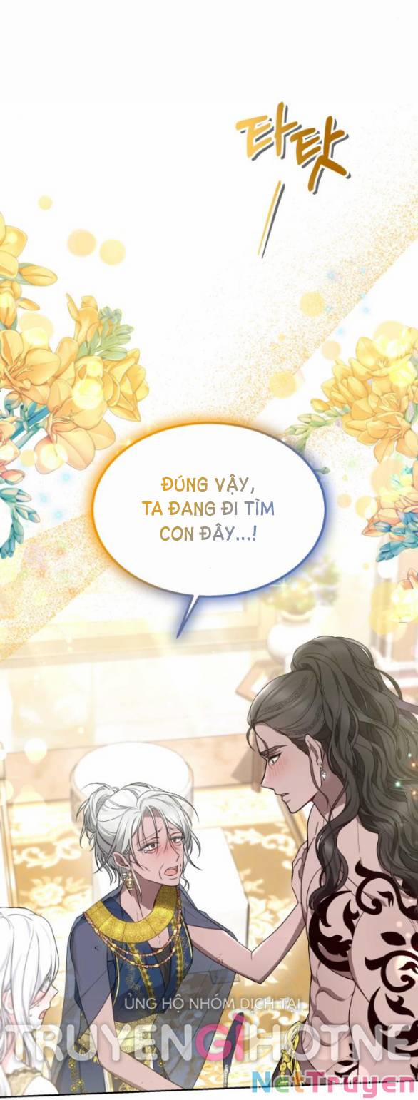 CƯỚP DÂU 27.1 trang 0