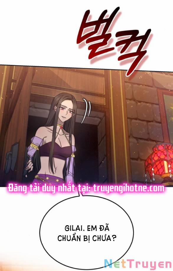 CƯỚP DÂU 27.1 trang 12