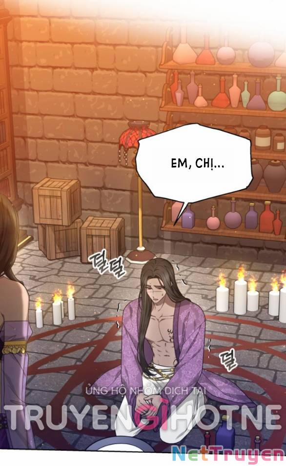 CƯỚP DÂU 27.1 trang 13